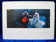 Bilder und Lithos